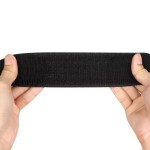 Catnip Ball Factory - Self-Entertainment Teething Wall