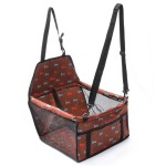 Cat Litter Box Manufacturer - Outdoor PEVA Easy Clean Foldable