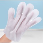 Pet Car Trunk Cover Supplier - Luxury Waterproof SUV Oxford