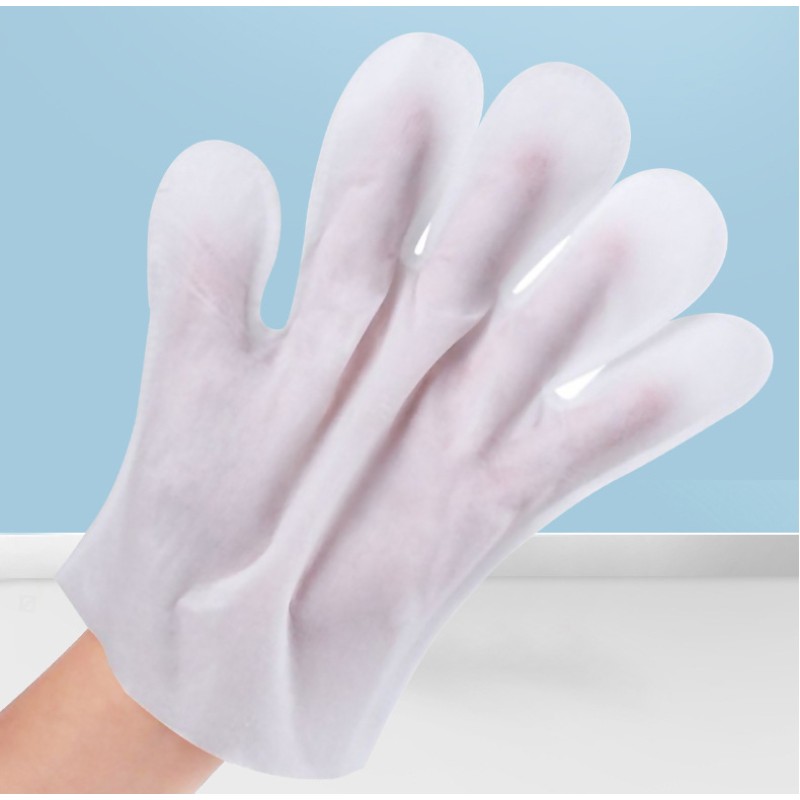 Pet Car Trunk Cover Supplier - Luxury Waterproof SUV Oxford