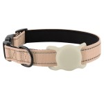 Pet Seat Belt Manufacturer - Reflective Safety Adjustable Harness