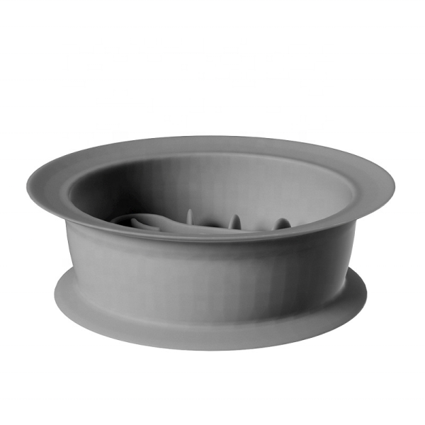 Pet Feeder Factory - Adjustable Raised Ceramic Stainless