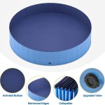 Pet Hair Removal Gloves Manufacturer - Cat Dog Electrostatic