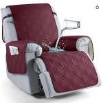 Sofa Covers Factory - Waterproof Anti-Slip Washable Polyester