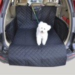 Dog Bed Manufacturer - Eco-Friendly Thickened Deep Sleep
