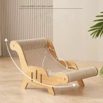 Dog Bed Factory - Removable Washable Plush Round