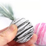 Cat Tree Manufacturer - Customized Sustainable Solid Wood