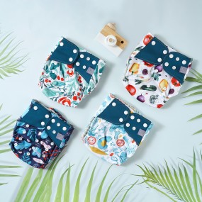 Baby Play Mat Supplier - Factory Price Non-toxic Folding