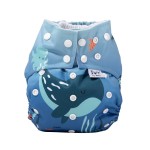 Muslin Swaddle Blankets Supplier - Gift Set Baby Teether