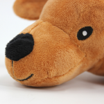 Dog Chew Toy Factory - Eco-Friendly Plush Pet Sounds