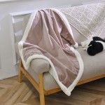 Dog Bed Cover Manufacturer - Brand Label Double Side Waterproof