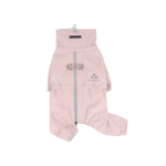 Dog Coat Manufacturer - Eco-Friendly Winter Waterproof Cloth