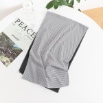 Pet Elizabethan Collar Supplier - Plush PVC Inflatable Anti-Bite