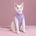 Pet Clothes Factory - Wholesale Cotton Breathable Warm