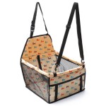 Cat Litter Box Manufacturer - Outdoor PEVA Easy Clean Foldable