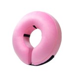 Pet Hair Removal Gloves Factory - No Slipping 5 Fingers Static