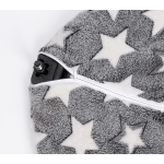 Cat Desk Bed Factory - Round Sturdy Office Hammock