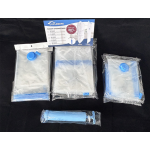 Dog Treat Pouch Manufacturer - Waterproof Silicone Portable