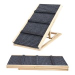 Pet Headwear Supplier - New Funny Adorable Wig Lion