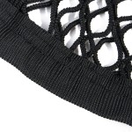 Dog Booster Car Seat Manufacturer - With Support Rod Waterproof