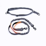 Dog Collar Manufacturer - New Bow Tie Cotton Butterfly