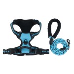 Dog Seat Belt Supplier - Wholesale Nylon Adjustable Reflective