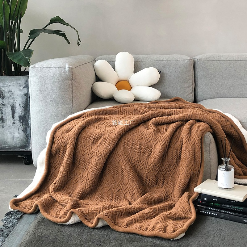 Pet Blanket Factory - Customized Fur Ultra Soft Plush