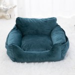 Console Dog Car Seat Factory - Custom Booster Travel Carrier