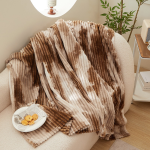 Pet Blanket Manufacturer - Rabbit Fur Ultra Soft Plush