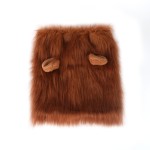 Pet Climbing Ladder Factory - Outdoor Foldable Ramp Stairs