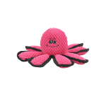 Dog Chewing Toy Supplier - Eco-Friendly Cotton Sleeping Sounds