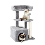 Snuffle Mat Manufacturer - OEM Cotton Plush Treat Pad