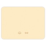 Cat Bowl Factory - Hot Selling Cute Eco-Friendly Ceramic