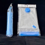 Dog Treat Pouch Manufacturer - Waterproof Silicone Portable