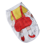 Pet Bed Factory - Portable with Handle Big Capacity