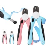 Pet Bath Tub Factory - PVC Portable Foldable Swimming