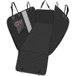 Dog Shoes Factory - Hot Selling Winter Non-slip Wear