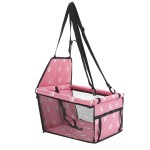 Cat Litter Box Manufacturer - Outdoor PEVA Easy Clean Foldable