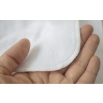 Adult Diaper Supplier - Medium Washable Adjustable Leak Guard
