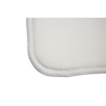 AWJ Liner Supplier - 2 Layers Reusable Leak Guard