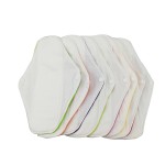 Cloth Pad Factory - 18x26cm Medium Flow Washable