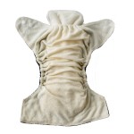 Cloth Diaper Manufacturer - Small MOQ Reusable Soft Terry