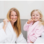 Toothbrush Manufacturer - Biodegradable Eco Friendly