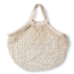 Carry Bag Supplier - 100% Natural Cotton Handle