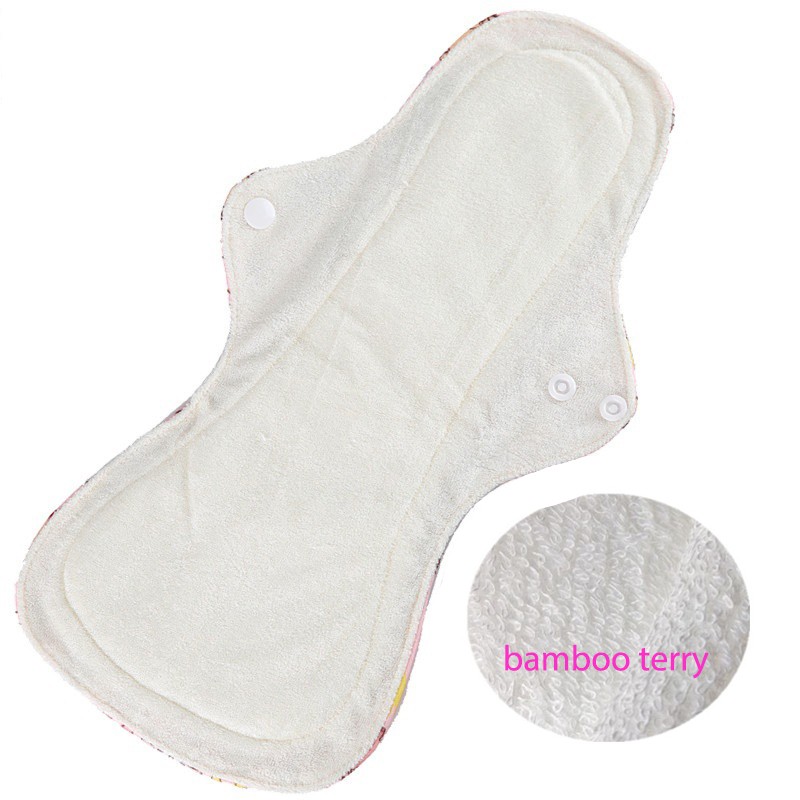 Sanitary Pad Manufacturer - Maxi Overnight Heavy Flow