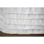 Adult Diaper Supplier - Medium Washable Adjustable Leak Guard