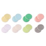 Breast Pad Factory - Wholesale Soft Top Waterproof