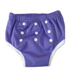 Training Pants Supplier - Reusable Waterproof PUL Trainer