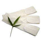 Headband Factory - Organic Bamboo Terry Elastic
