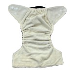 Cloth Diaper Manufacturer - Small MOQ Reusable Soft Terry